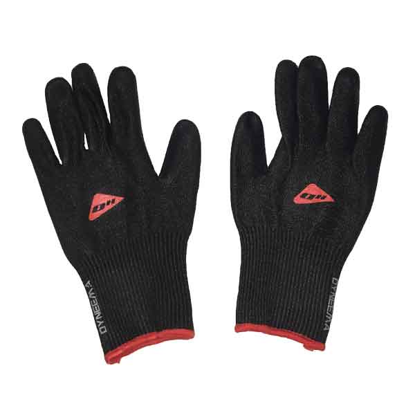 Ocean Hunter Dyneema Gloves | Small - Click Image to Close