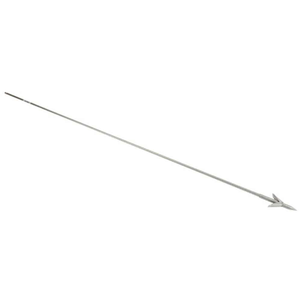 Ocean Hunter Spear Gun Shafts - Stainless Steel 6.6mm/1145mm - Click Image to Close