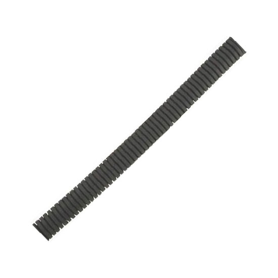 OMS Corrugated Inflator Hose - 482 mm (19 inch)
