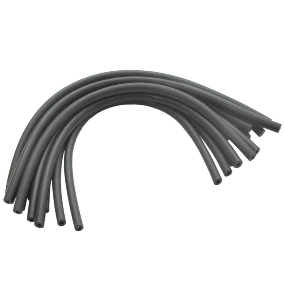 OMS Silicone Retraction Bands (12 pieces) - Click Image to Close