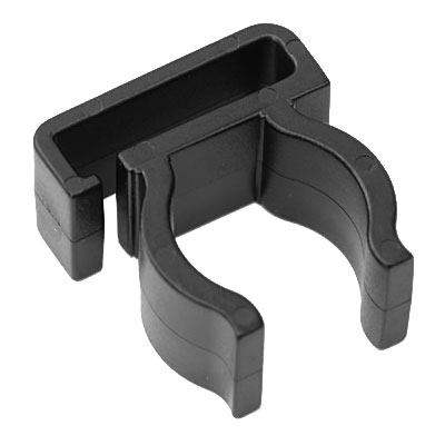 OrcaTorch D560 Mask Mount Adaptor - Click Image to Close