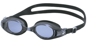 Prescription Swimming Goggles