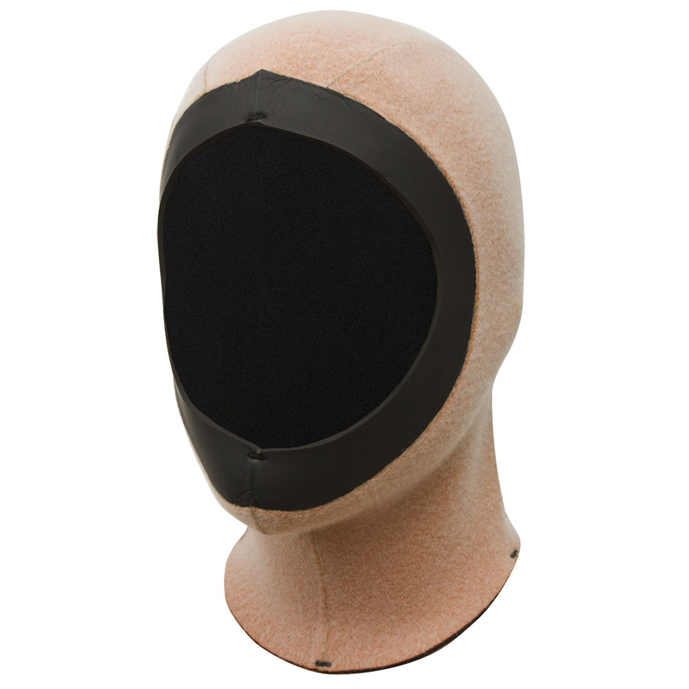 Probe iDry Quick-Dry Hood - 3mm (Unisex) - Click Image to Close
