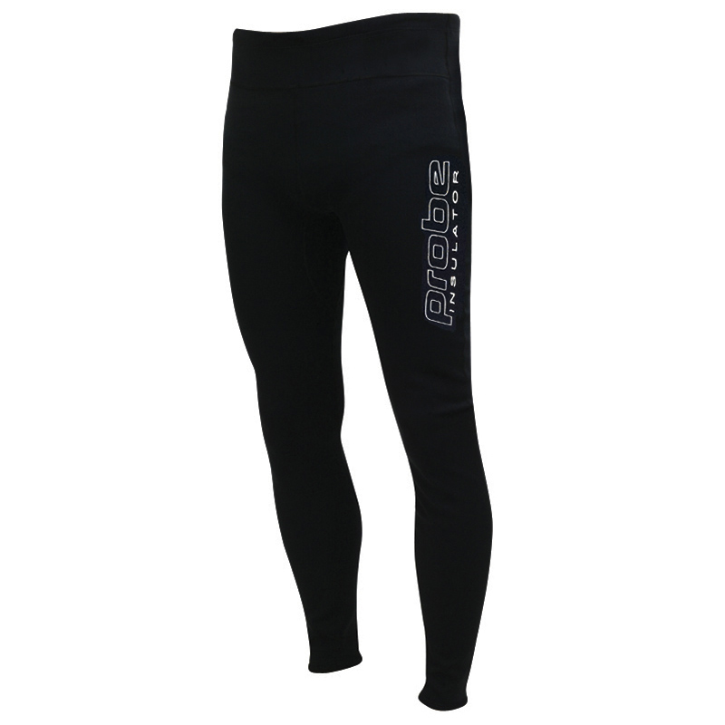 Probe Insulator Long Pants - 0.5mm (Unisex)