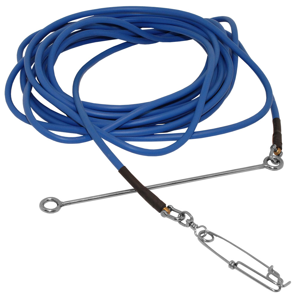 Reef Line Deluxe Float Line - 30m - Click Image to Close