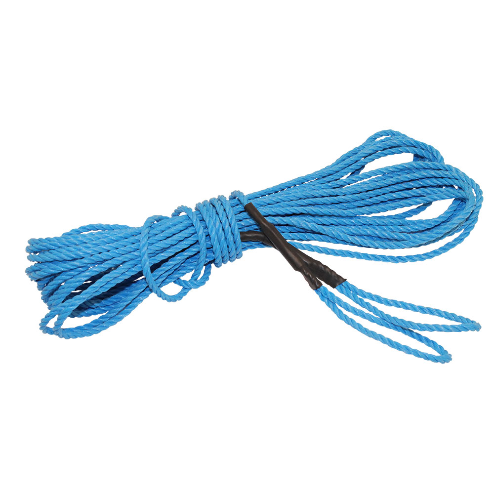 Reef Line Standard Float Line - 30m