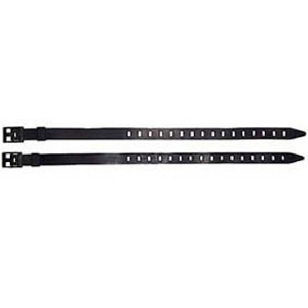 Reef Line Standard Knife Straps (Pair) - Click Image to Close