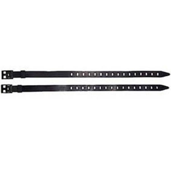 Reef Line Standard Knife Straps (Pair)