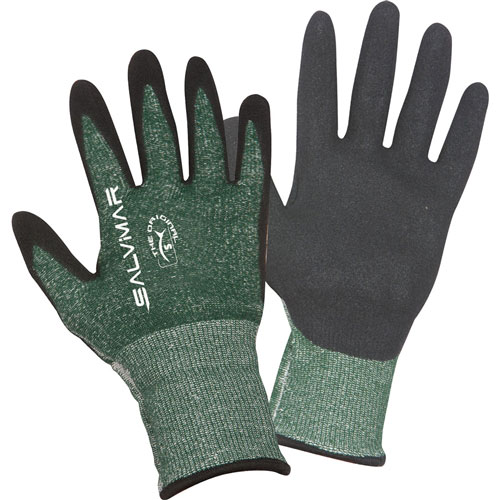 Salvimar Dyneema Gloves - 0.8mm