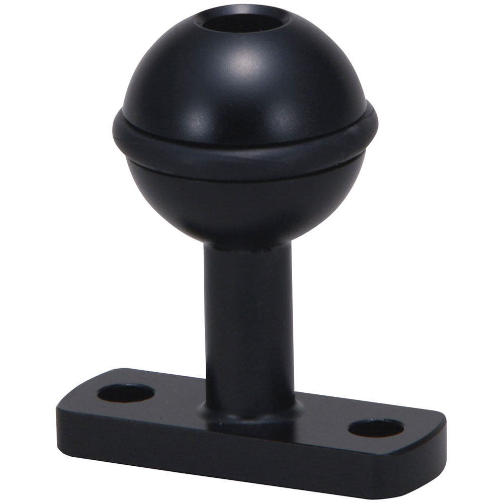 Sea & Sea Sea Arm 8 Fixed Arm Ball Base - Click Image to Close