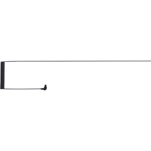 Sea & Sea Fibre Optic Cable II L/1 Connector - Long 725mm - Click Image to Close