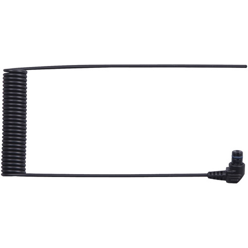 Sea & Sea Fibre Optic Cable II S/1 Connector - Short 310mm - Click Image to Close