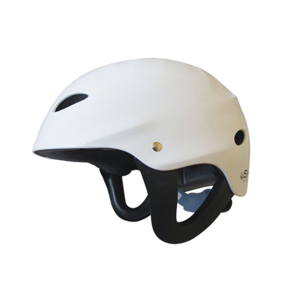 Sharkskin Performance Watersports Helmet