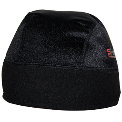 Sharkskin Chillproof Beanie - Click Image to Close
