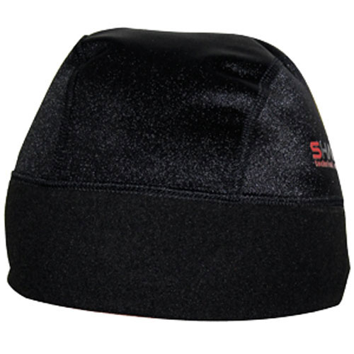 Sharkskin Chillproof Beanie