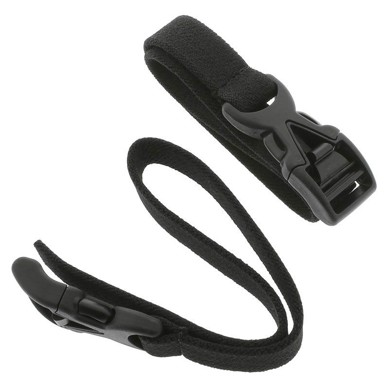 Shearwater Research Straps Kit for Perdix and Petrel - Click Image to Close