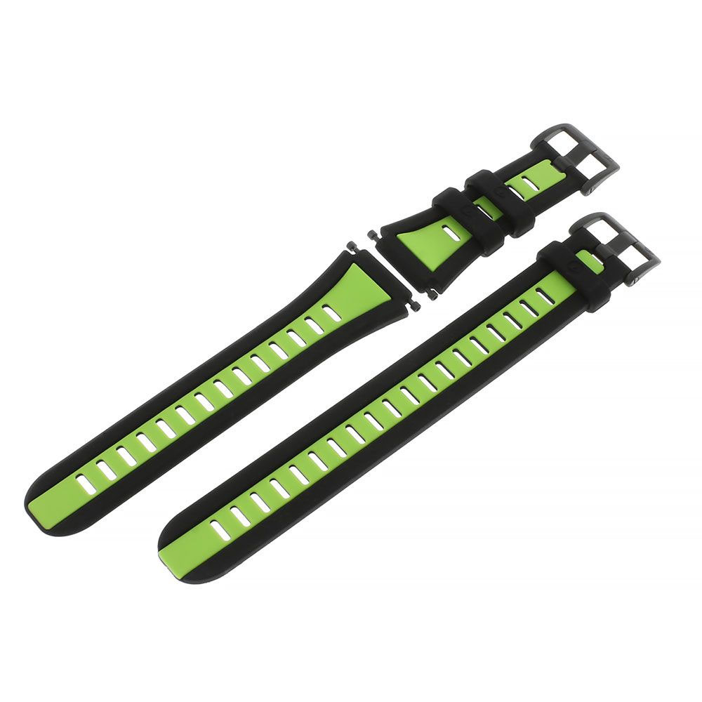 Shearwater Research Teric Straps Kit - DUAL Colour (5 Options)