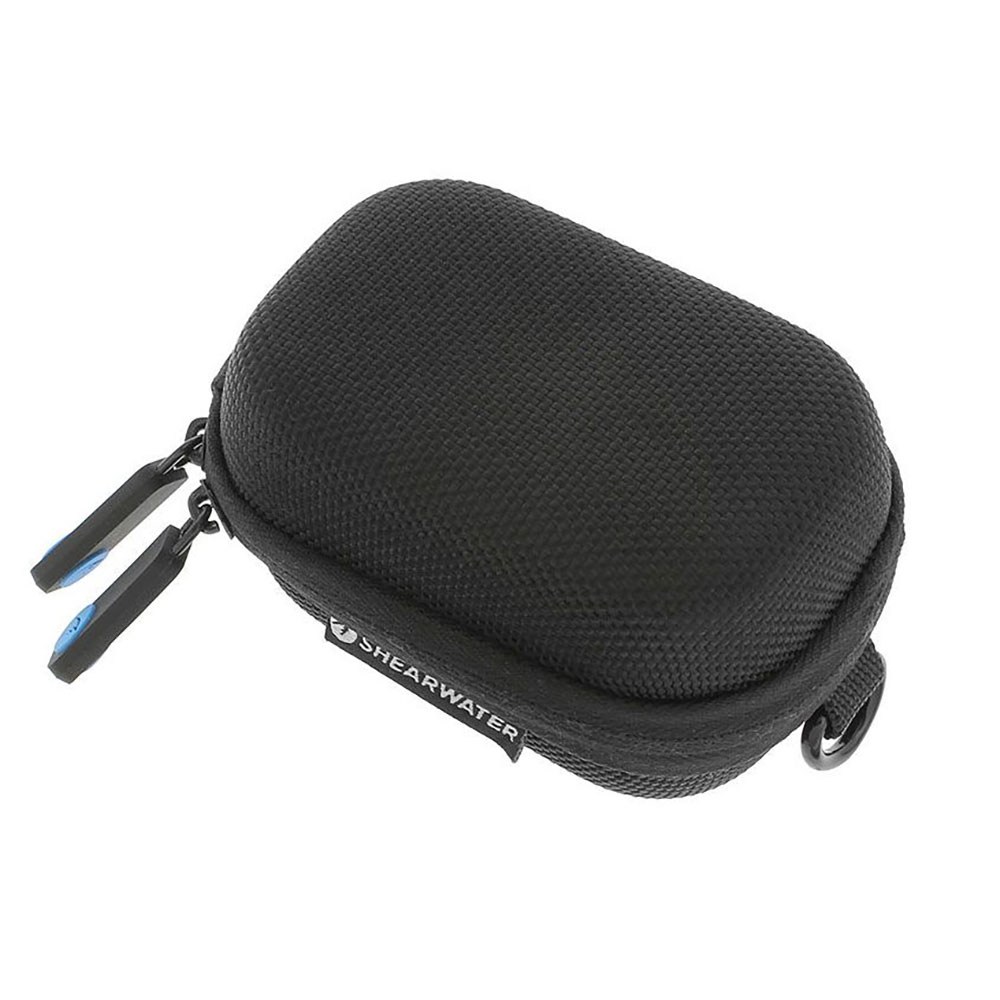 Shearwater Research Carrying Case for AI Transmitter (Small)