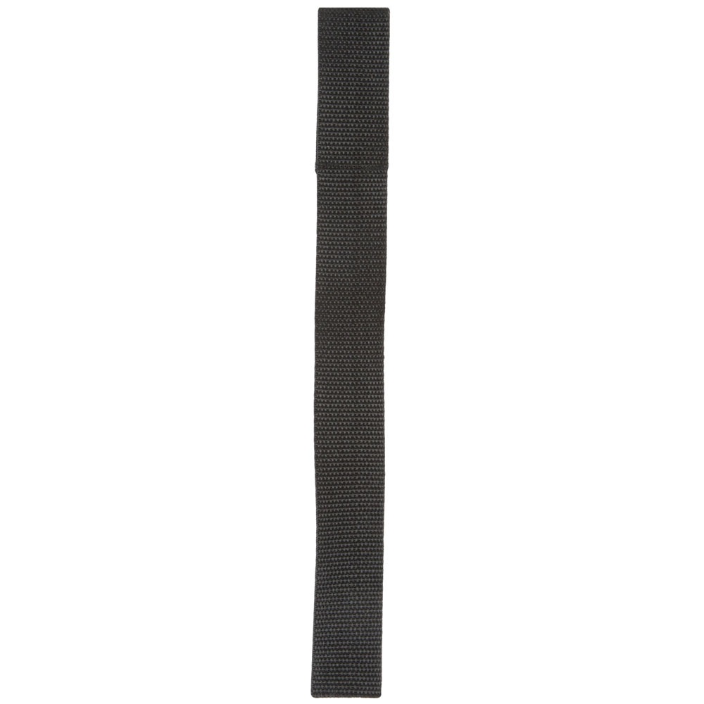 Sonar Crotch Strap Without Hardware - 50mm (2in) - Click Image to Close