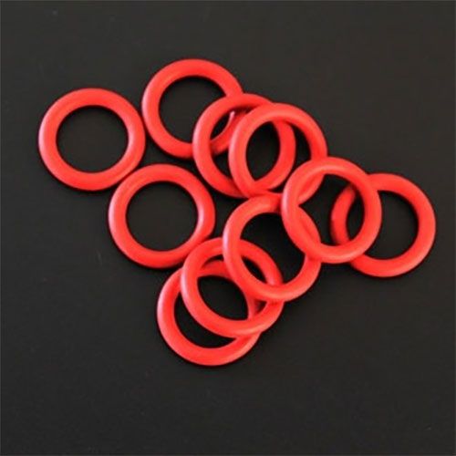 Sonar DIN O-Rings for Apeks and Scubapro First Stages (10 Pack) - Click Image to Close