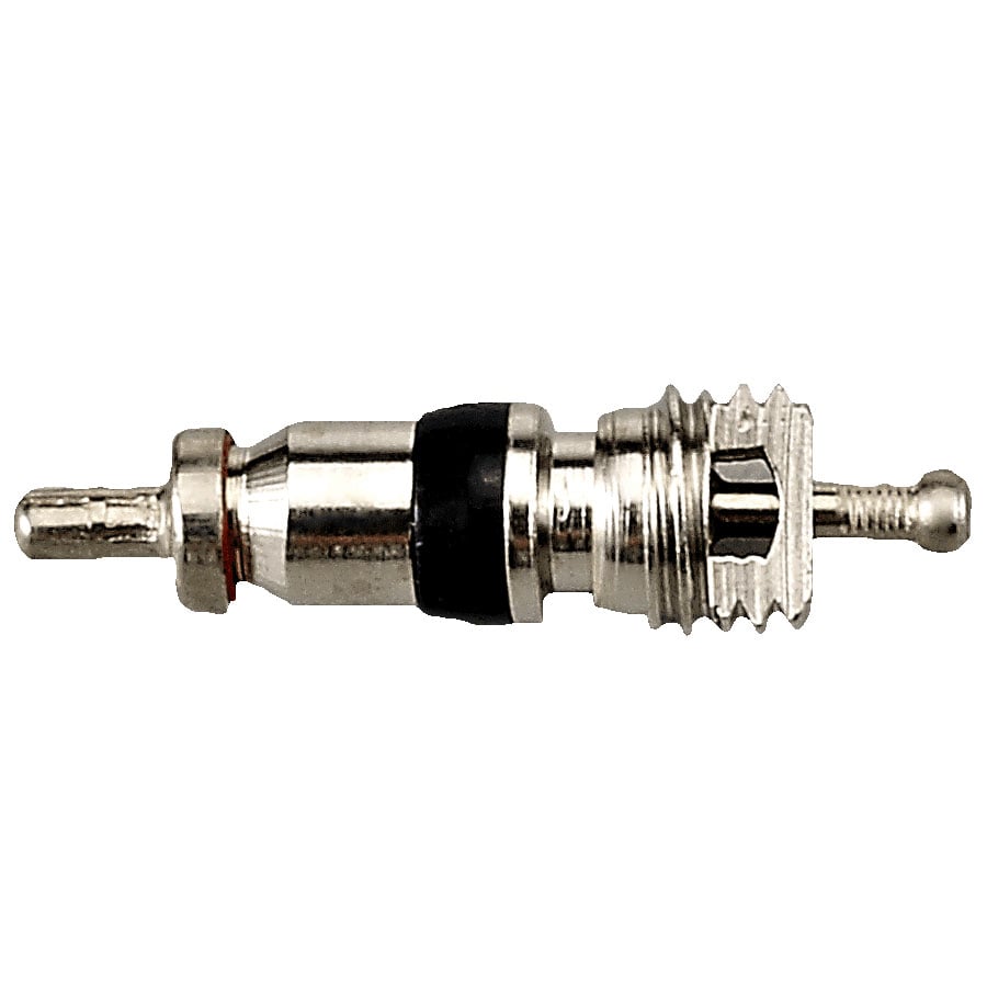 Sonar Scuba Schrader Valve Stem