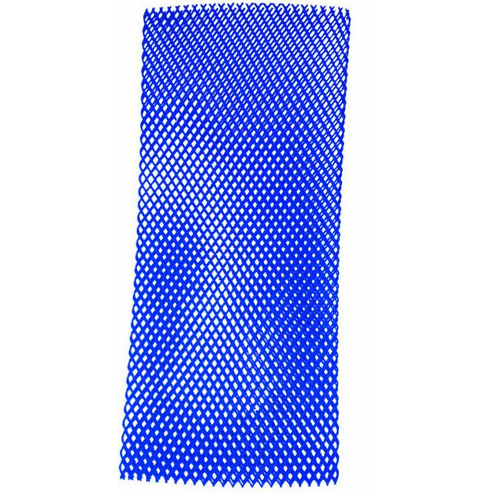 Sonar Mesh Protector for Cylinders/Tanks - 15-18 lt - 8" - Click Image to Close