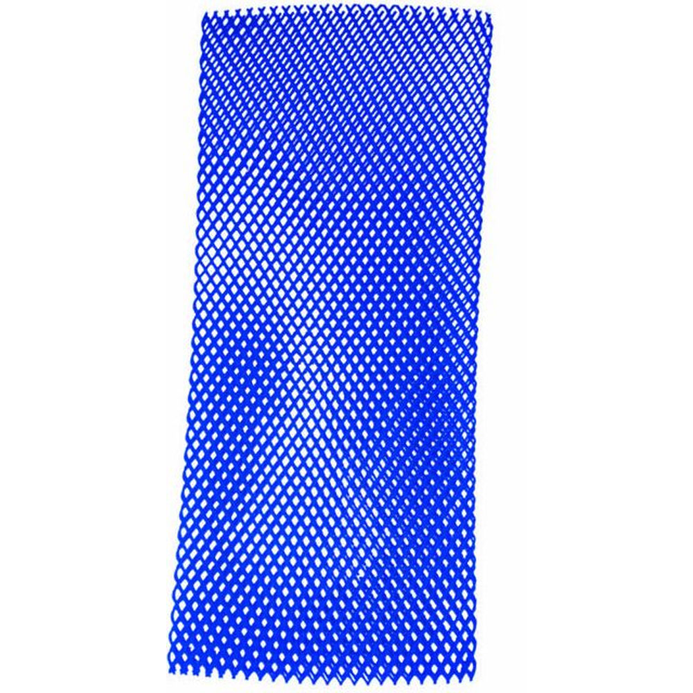 Sonar Mesh Protector for Cylinders/Tanks - 15-18 lt - 8"