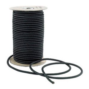 Sonar Bungee Shock Cord - 3mm Thin (per metre) - Click Image to Close