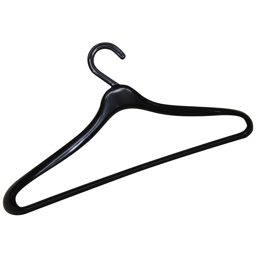 Sonar Heavy Duty Wetsuit Hanger - 43cm