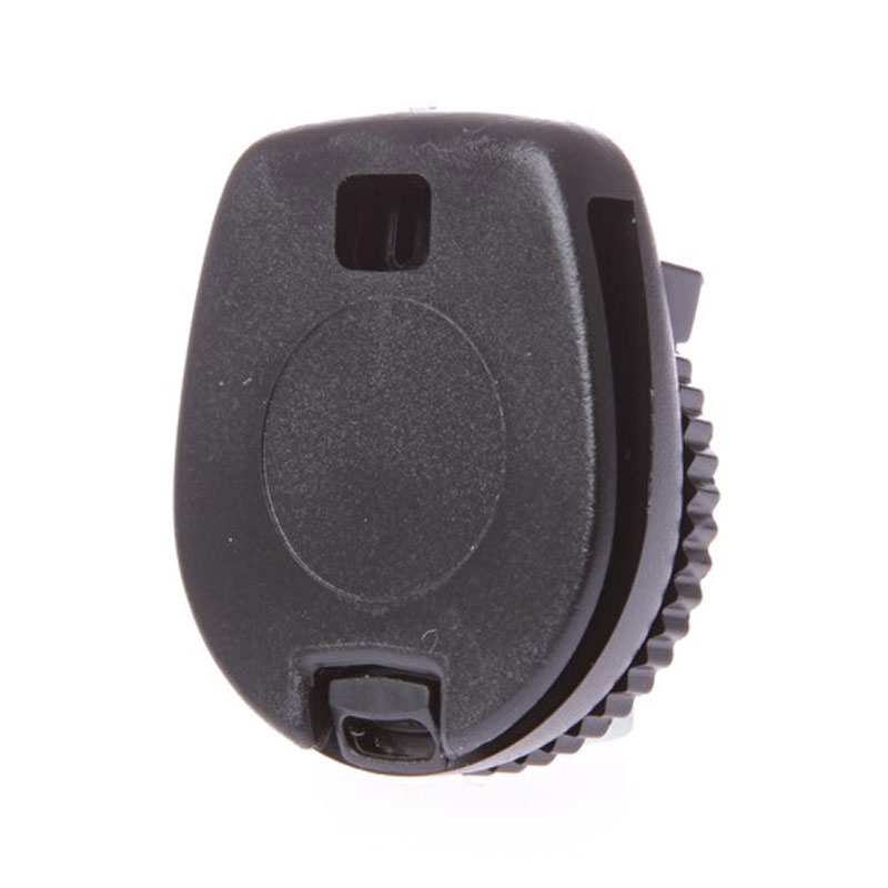 Suunto clipper shop