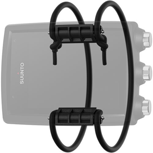 Suunto EON Core Bungee Adaptor Kit - Click Image to Close