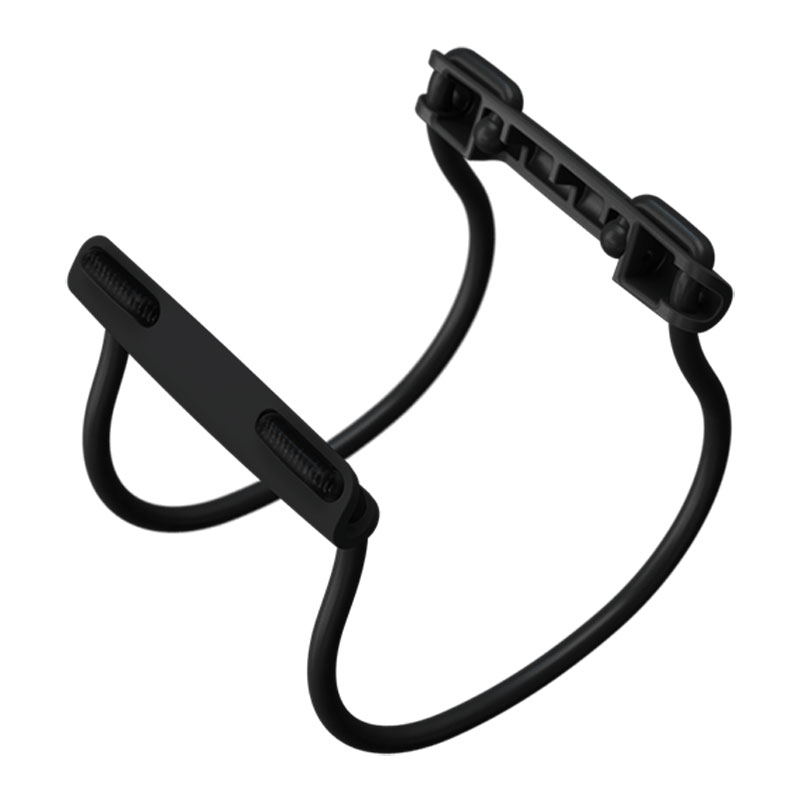 Suunto EON Steel Bungee Adaptor Kit - Click Image to Close
