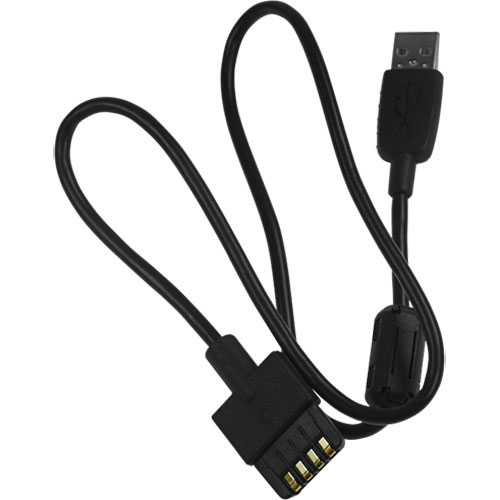 Suunto USB Download Cable for EON Steel Dive Computer - Click Image to Close