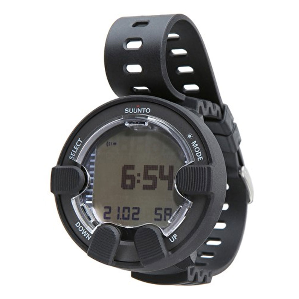 Suunto Vyper Novo Lite Wrist Dive Computer