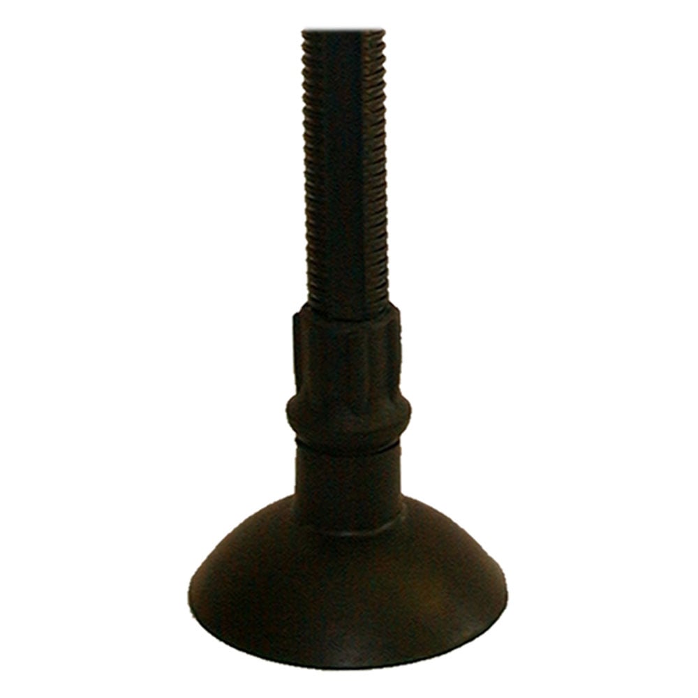 Tektite Stern Light Suction Cup