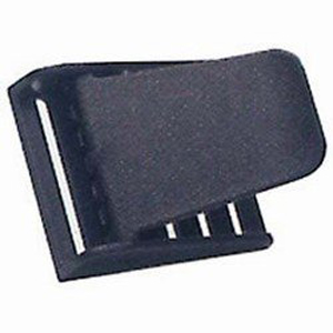 Trident Deluxe Contoured Delrin Weight Belt Buckle - Click Image to Close