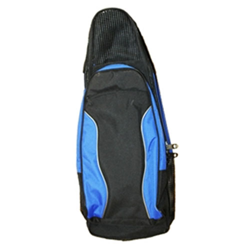 Trident Deluxe Snorkelling Bag