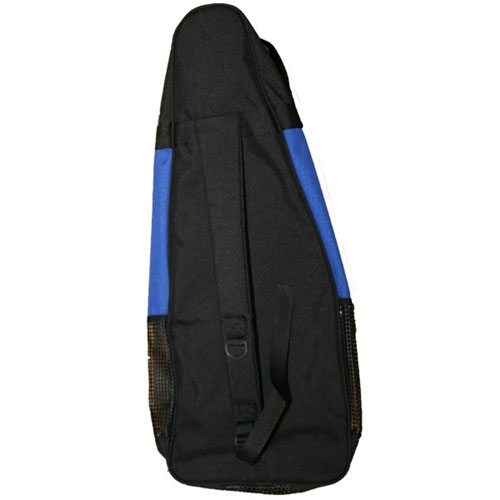 Trident Deluxe Snorkelling Bag - Click Image to Close