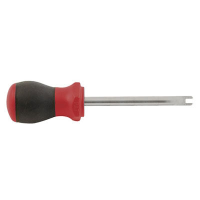 Trident Schrader Valve Tool