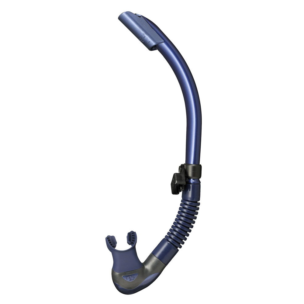 Tusa Platina II Hyperdry Snorkel