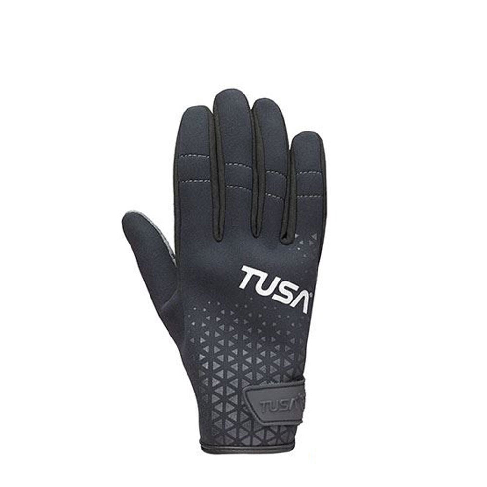 Tusa Warmwater Glove 2mm (TA0208) - XXL - Click Image to Close