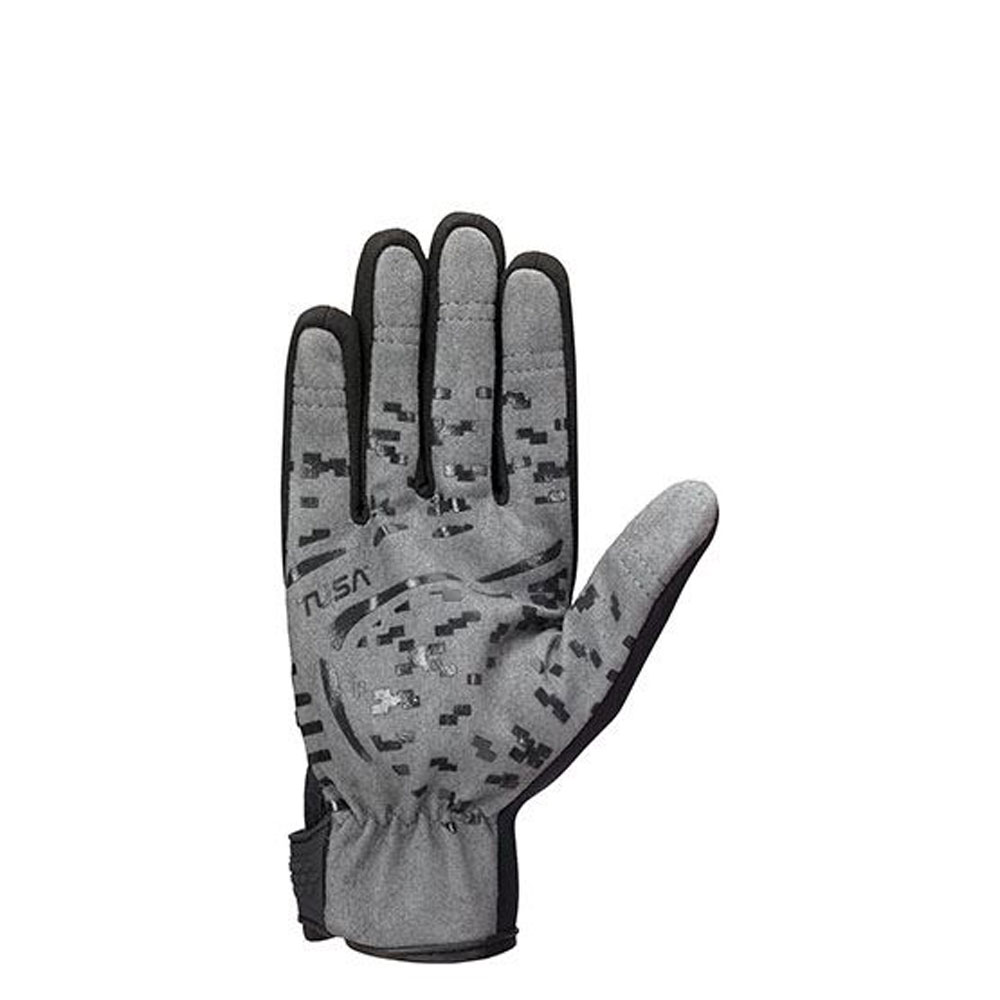 Tusa Warmwater Glove 2mm (TA0208) - Click Image to Close