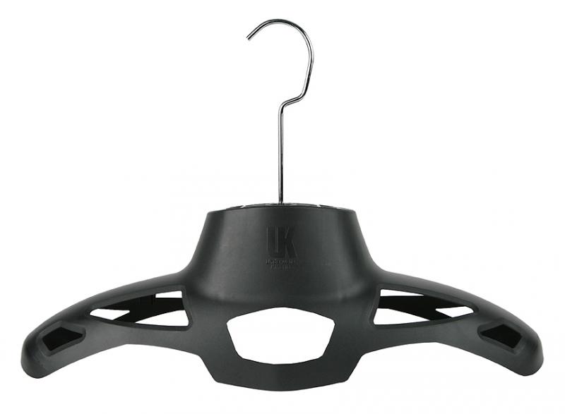 Underwater Kinetics Exposure Suit Hanger 5.0 - Click Image to Close