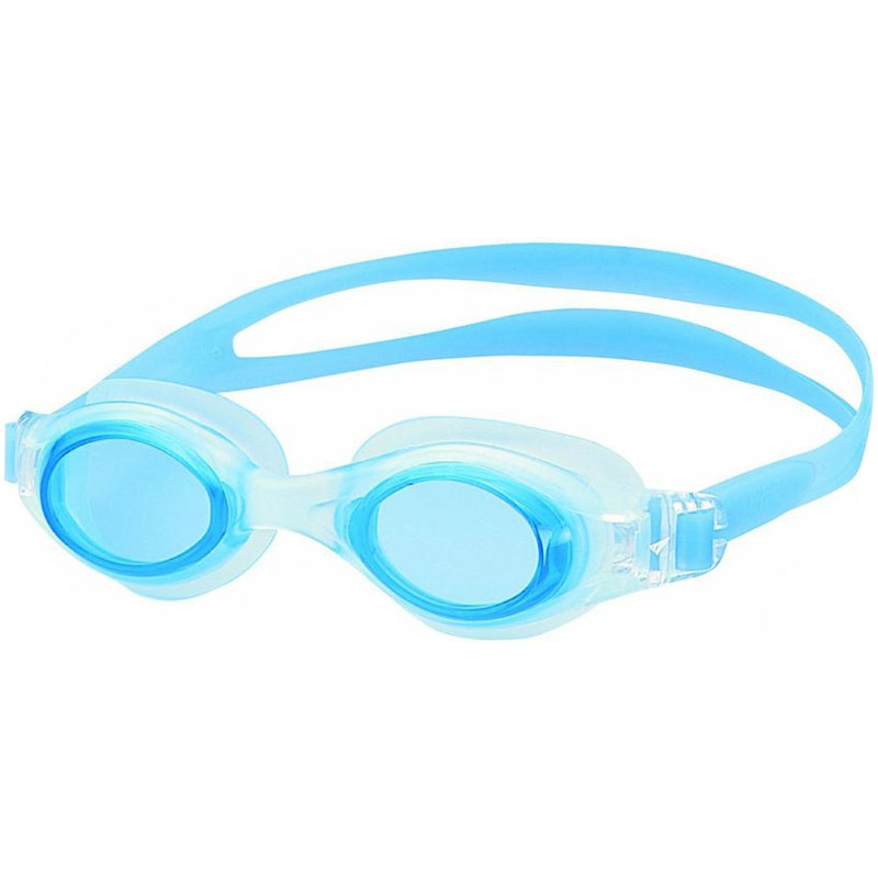 View Swim Imprex Goggles