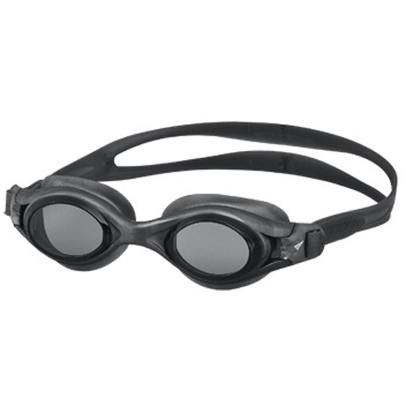 View Swim Imprex Goggles - Click Image to Close