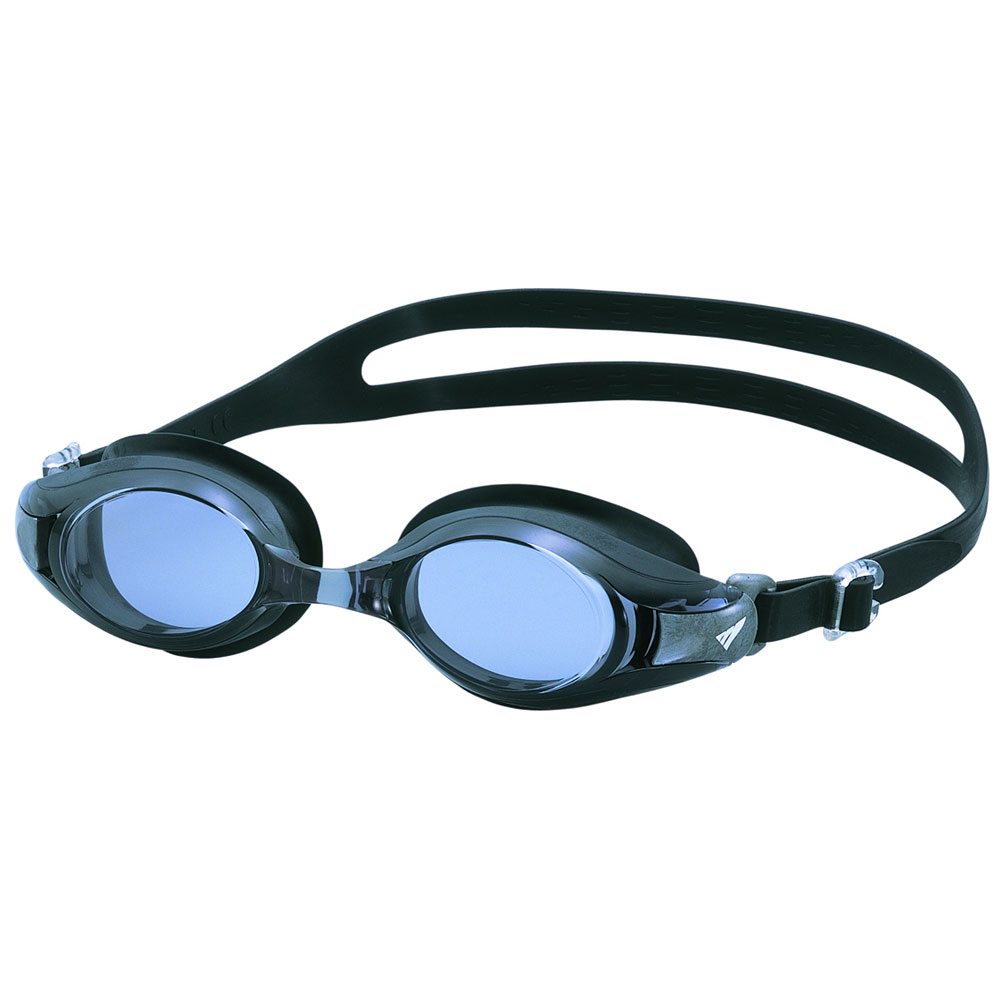 View Swim Platina Goggles - Click Image to Close