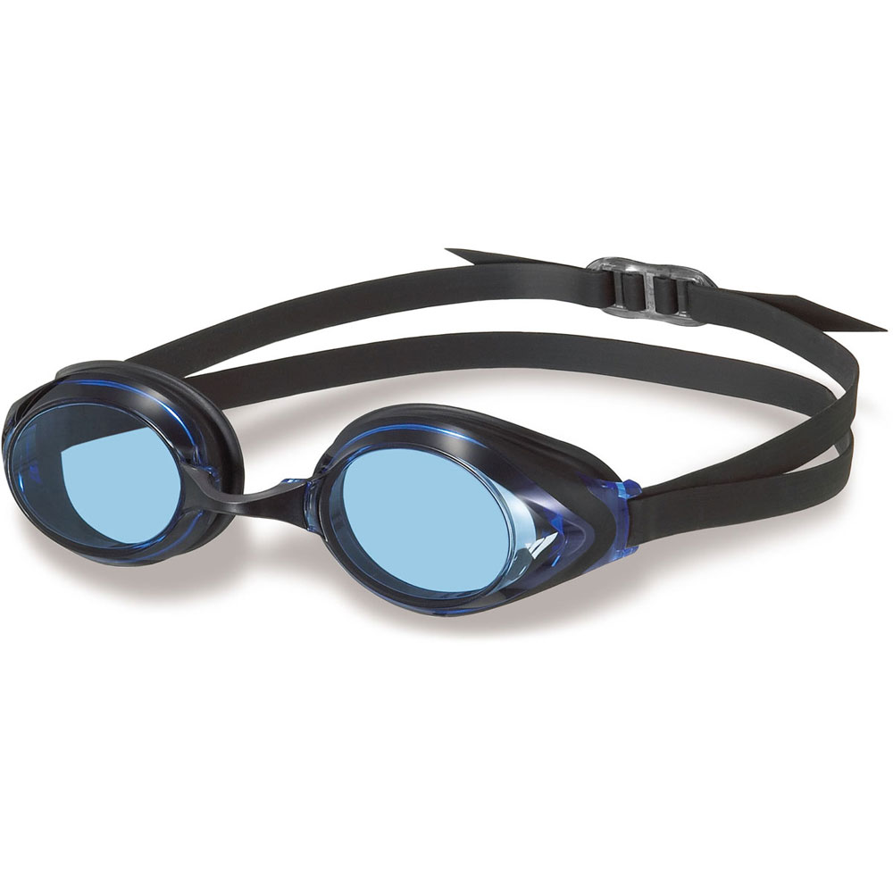View Swim Sniper II Racing Goggles - FINA Approved - Click Image to Close