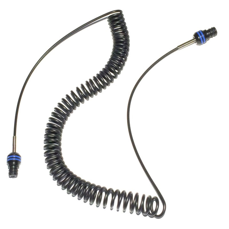 X-Adventurer Fibre Optic Cable - Click Image to Close