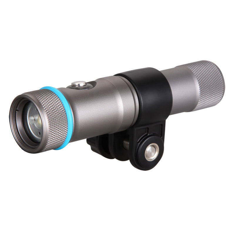 X-Adventurer M1500-WRA Smart Focus Video Light - 1500LM - Click Image to Close